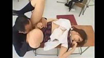 โม้คควย โป๊ญี่ปุ่น เย็ดเด็กนักเรียน