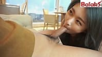 โยกควย เสียวหี เย็ดเมีย