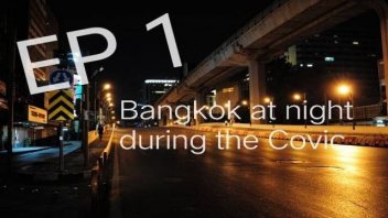 ไทยxxx แตกคาหี เสียวหี