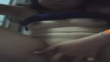 แหย่หี แหกหี แลกเสียว