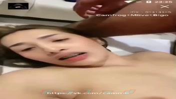 แหกหี แจกคลิปโป๊ เอวดี