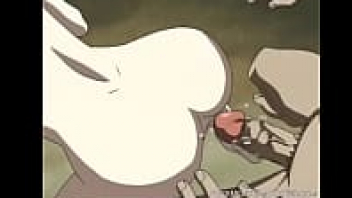 โม้คควย แหย่หี แหกหี