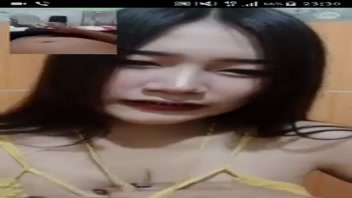 แจกคลิปโป๊ เสียวหี เสียวหัวควย