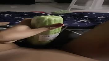 โชว์หี เสียวหี เงี่ยนหี
