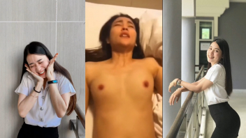 หีเด็ก หีตอดควย หลุดไทย