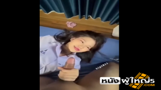 เย็ดแตกใน เย็ดหีไทย เย็ดหีสด