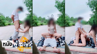 แอบเย็ด แหย่หี แจกคลิปโป๊