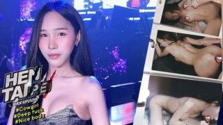 ไทยxxx แหย่หี เย็ดหีไทย