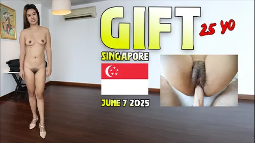 แตกในหี เย็ดแตกใน เย็ดหีไทย