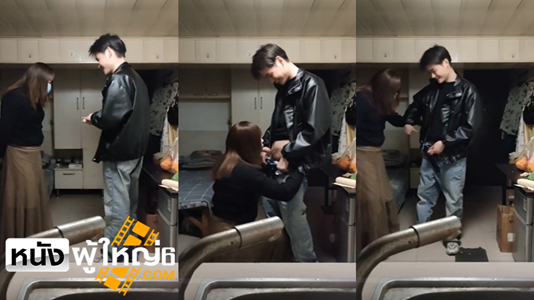 โม้คควย โมกควย แอบถ่ายควย เสียวควย เลียควย