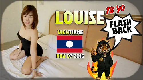 เย็ดแตกใน เย็ดหีสด เย็ดหีลาว เย็ดหี หีโหนก